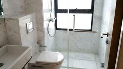 Saint Thomas Walk (D9), Apartment #576782651